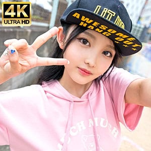 erofc220【りさ】堀北まゆ 堀沢茉由