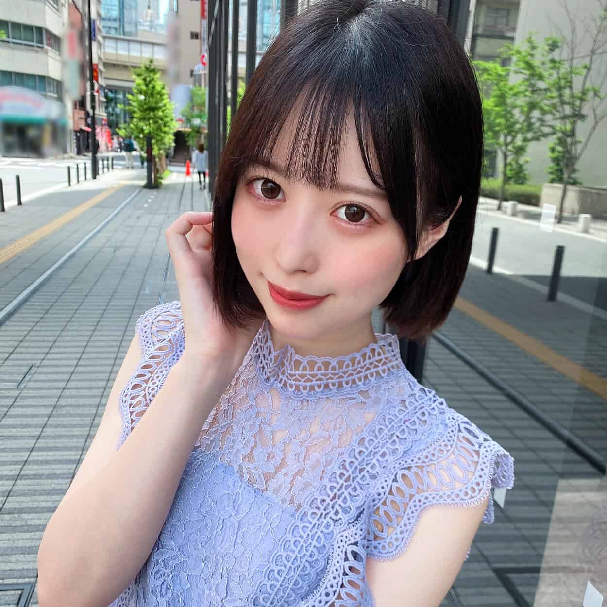 erofc286【ゆうちゃん】天馬ゆい
