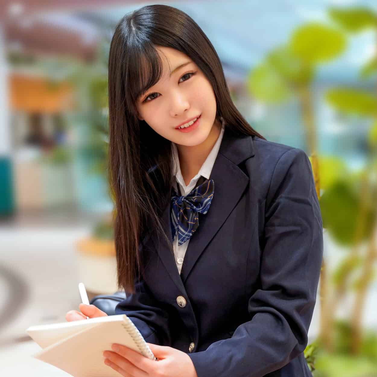 erofc291【ひまり】逢月ひまり