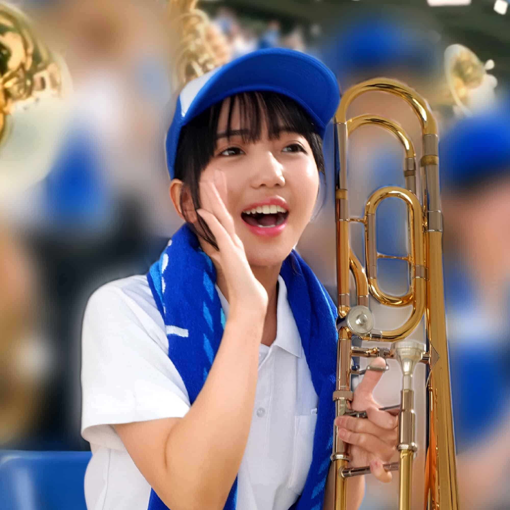 erofc362【みさき】美咲音