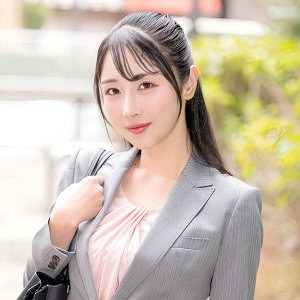 esdx108【ゆいか】小野坂ゆいか