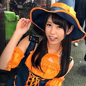 eva0007【ゆか】あおいれな