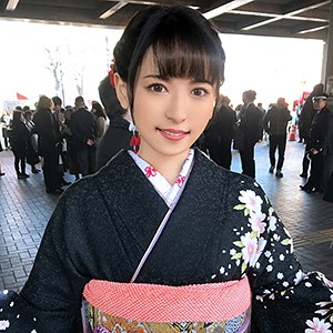 eva0024【かなみ】紗々原ゆり