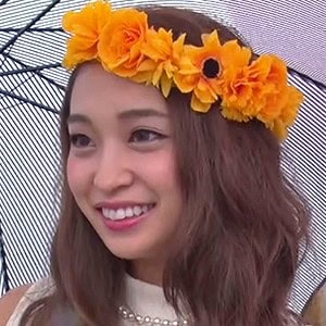 ewdx036【りささん】琴音ありさ