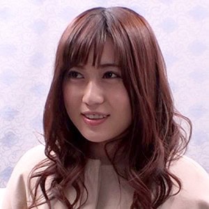 ewdx082【あいさん】藤森里穂