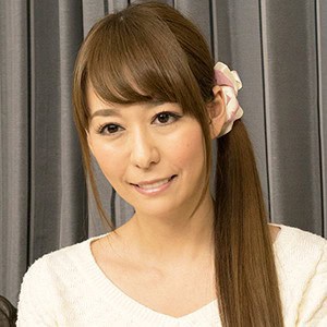 ewdx091【あかりさん】朝桐光
