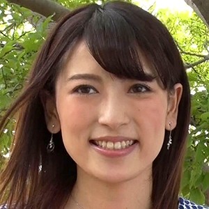 ewdx104【ゆりさん】紗々原ゆり