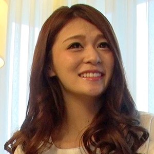 ewdx115【ハルナさん】橘メアリー