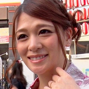 ewdx120【ミカさん】橘メアリー