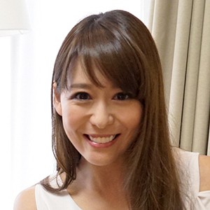 ewdx157【朝桐さん】朝桐光