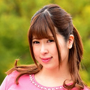 ewdx172【みくるさん】有岡みう