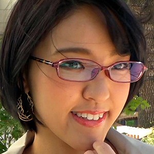 ewdx174【まなみさん】ひなた澪