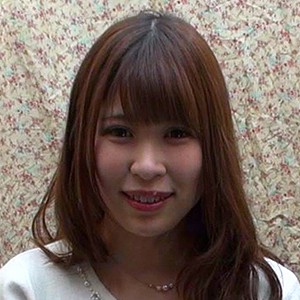 ewdx177【みくるさん 2】有岡みう