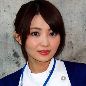ewdx186【きみかさん】音琴るい