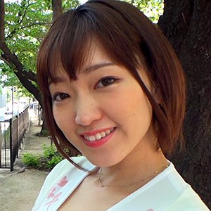 ewdx189【かほさん】星あめり 雨村梨花