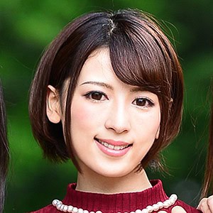ewdx195【ゆりさん】紗々原ゆり