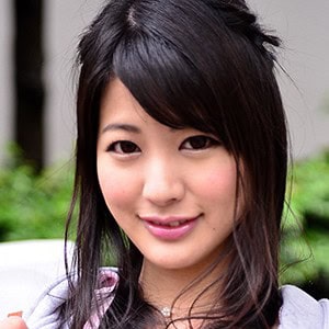 ewdx197【あおい】水谷あおい