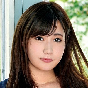 ewdx221【やよい】藤森里穂