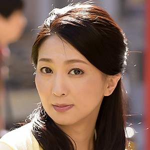 ewdx236【春日】仁科りえ 艶堂しほり