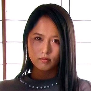ewdx238【未帆】通野未帆