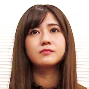 ewdx244【まなみ】藤森里穂
