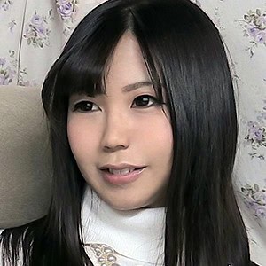 ewdx270【唯】美保結衣