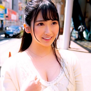 ewdx322【かなこ】美園和花