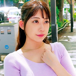 ewdx327【蓮加】山本蓮加