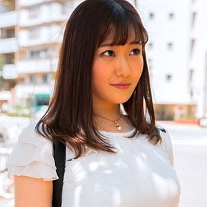 ewdx333【えな】小梅えな
