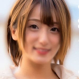 ewdx368【りん】吉良りん