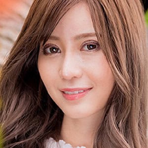 ewdx388【夏希】夏希まろん