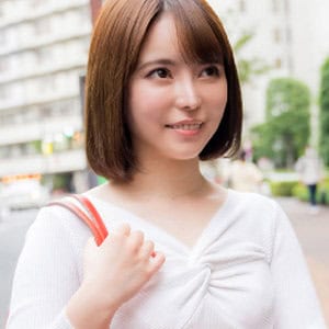 ewdx399【Kさん】星仲ここみ