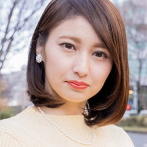 ewdx422【ひとみ】本田瞳