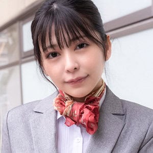 ewdx425【ひなこ】森日向子