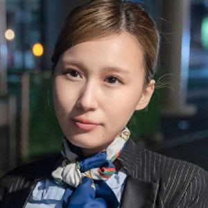 ewdx427【かよ】朝倉ここな