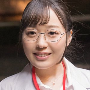 ewdx437【高瀬先生】高瀬りな