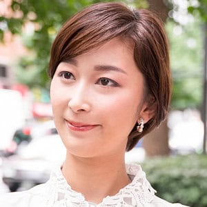 ewdx455【きょうこ】岬さくら 町村京子