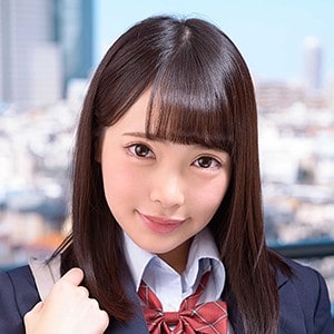 exmu001【せいらちゃん】蘭々