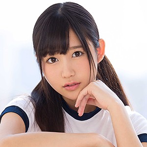 exmu011【あいちゃん】星奈あい