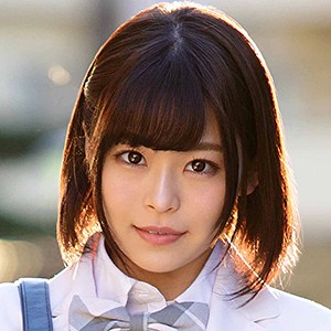 exmu033【りかちゃん】高野しずか