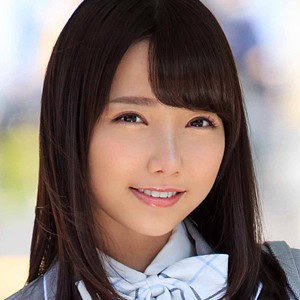 exmu038【ゆいちゃん】夏原唯