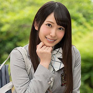 exmu043【みづきちゃん】弥生みづき