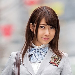 exmu056【れんかちゃん】山本蓮加