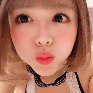 fan094【マオ】浜崎真緒