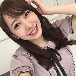 fan166【みづき】弥生みづき