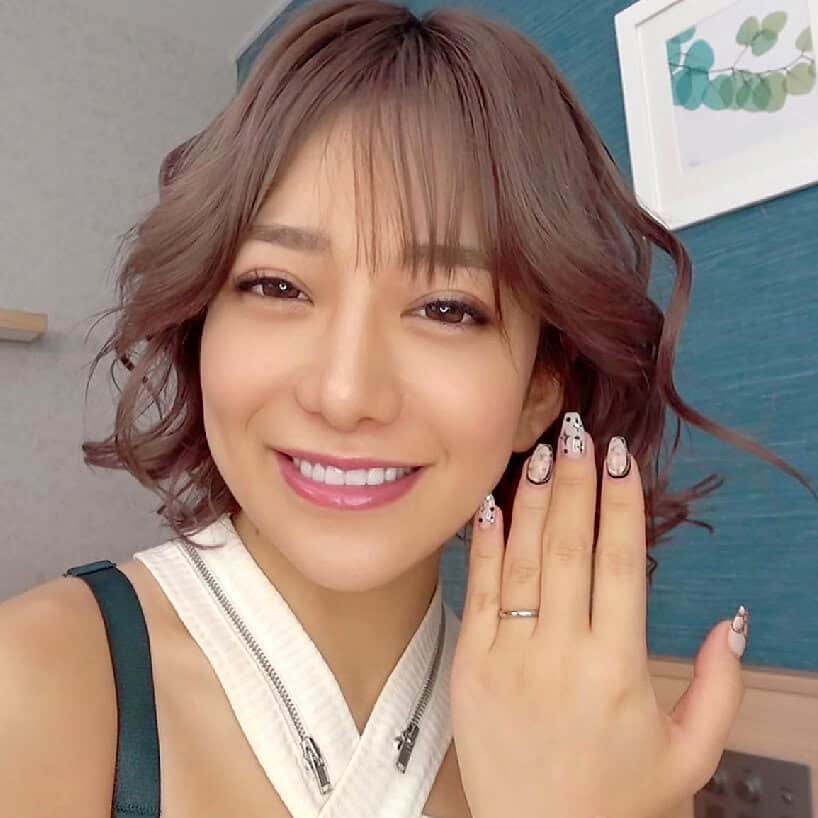 fan201【のぞみ 4】有村のぞみ