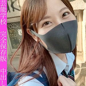 fct0025【もん】百瀬りこ