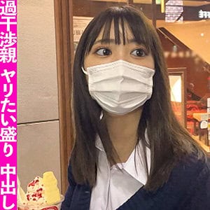 fct0034【しろ】加賀美さら