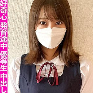 fct0038【まあたそ】天然美月