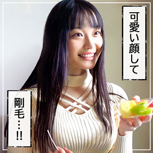 fct006【ちな】花音うらら